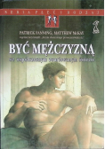 Być mężczyzną we współczesnym zwariowanym świecie