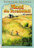 Most do Terabithii
