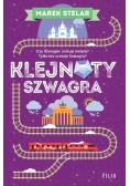 Klejnoty szwagra