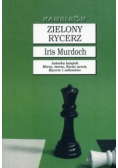 Zielony rycerz