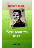 Wywiadowcza wiza
