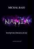 Nawia Wstęp do świata dusz