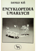 Encyklopedia umarłych