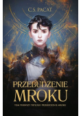 Przebudzenie mroku