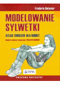 Modelowanie sylwetki