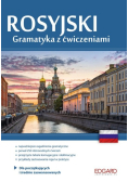 Rosyjski. Gramatyka z ćwiczeniami
