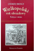 Wielkopolski rok obrzędowy