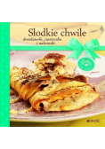Słodkie Chwile