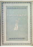 Lato w Nohant 1949 r.