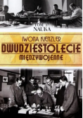 Dwudziestolecie Międzywojenne Tom 37 Nauka