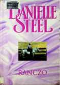 Ranczo