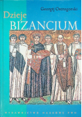 Dzieje Bizancjum