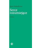Serce rozumiejące Z lektur