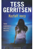 Kształt nocy
