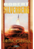 Roma Eterna