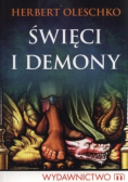 Święci i demony