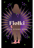 Fiołki
