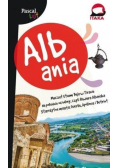 Albania