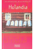 Praktyczny przewodnik Holandia