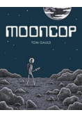 Mooncop