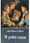 W pełni czasu