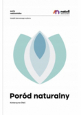 Poród naturalny