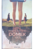 Domek Tom 1