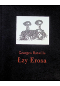 Łzy Erosa