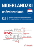 Niderlandzki w ćwiczeniach EDGARD