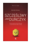 Szczęśliwy jak Duńczyk