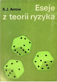 Eseje z teorii ryzyka