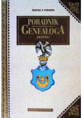 Poradnik genealoga amatora