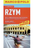 Rzym