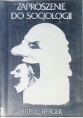 Zaproszenie do socjologii