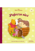 Kubuś i Przyjaciele Pajęcza Sieć