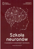 Szkoła neuronów