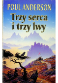 Trzy serca i trzy lwy