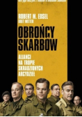 Obrońcy skarbów