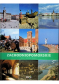 Zachodniopomorskie