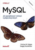 MySQL