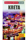 Kreta