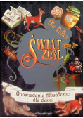 Świat Zosi