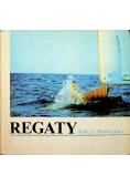 Regaty