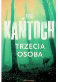 Trzecia osoba