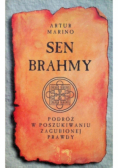 Sen Brahmy