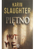 Piętno