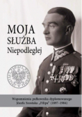 Moja służba niepodległej
