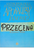 Antropologia egzystencjalna Apokalipsy Janowej