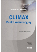 Climax
