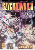 Szychtownica